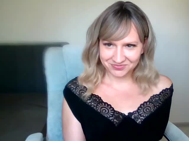 Florina-lu Adult Chat August 8, 2025