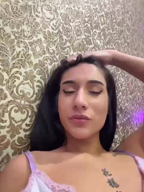 Adel9 Adult Chat August 8, 2025