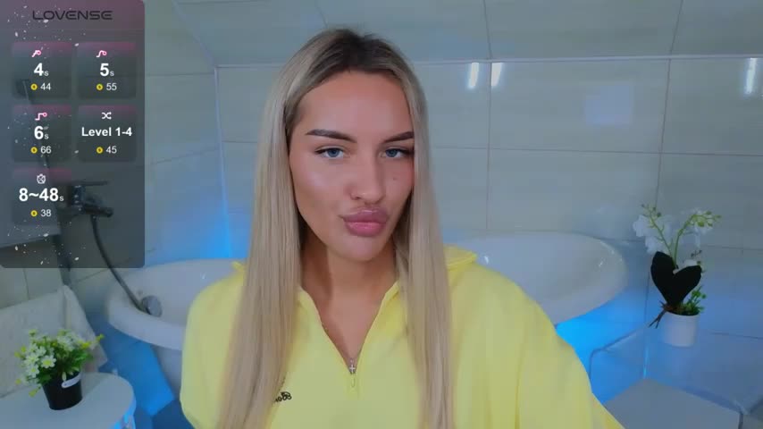 Leilalav Adult Chat August 8, 2025