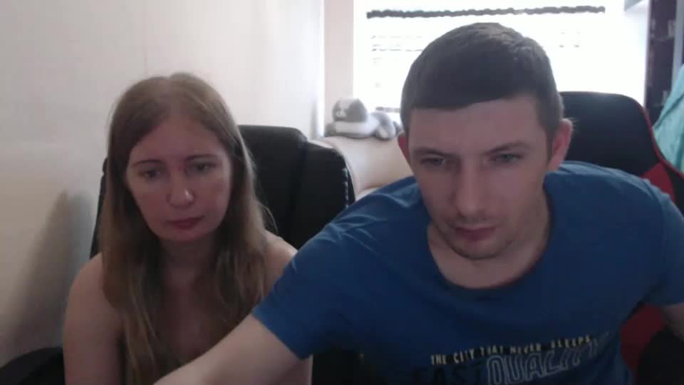 jenisandpeter Adult Chat August 7, 2025