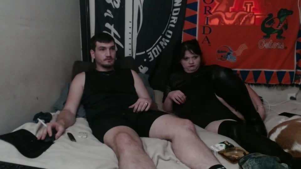 drugsareus Adult Chat August 7, 2025