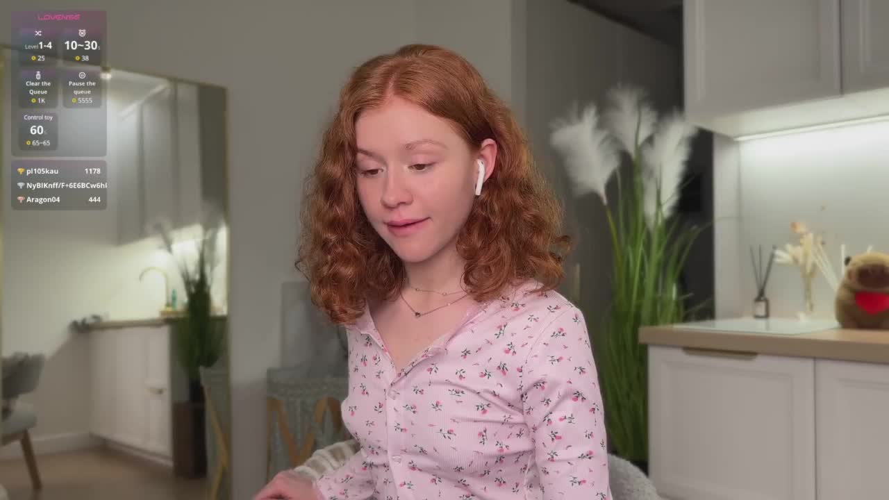 -milka- Adult Chat August 8, 2025