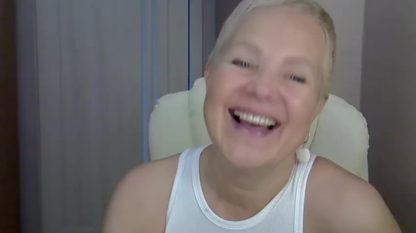 Madam-Madam Adult Chat August 8, 2025