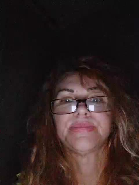 Ritia Adult Chat August 8, 2025