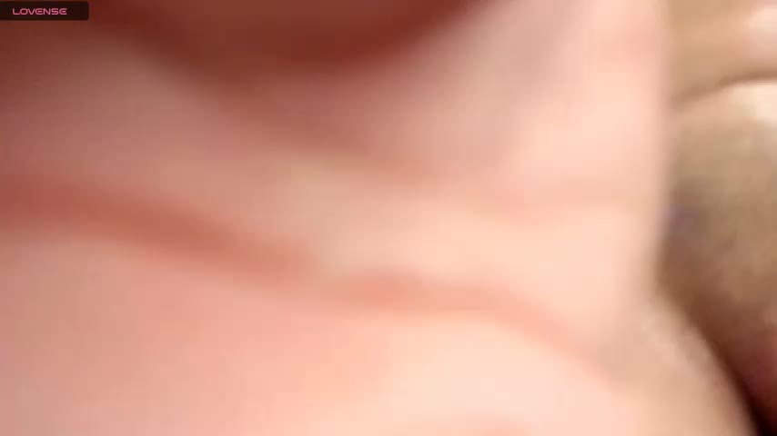 NoFace_Model Adult Chat August 8, 2025