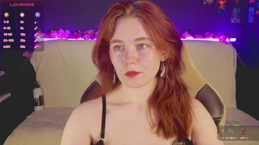 Kwinela Adult Chat August 8, 2025