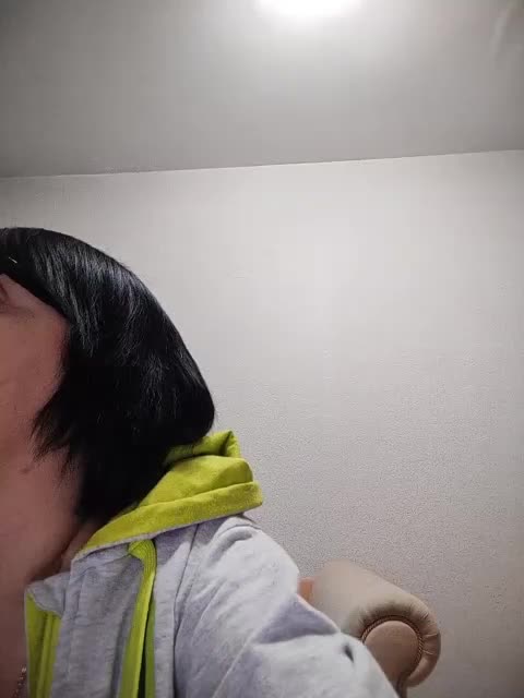 Katy19801 Adult Chat August 8, 2025