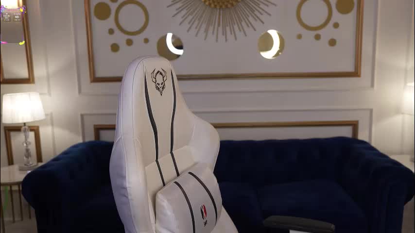 sheryl_elegance Adult Chat August 7, 2025