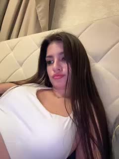 Sofi-Mi Adult Chat August 8, 2025