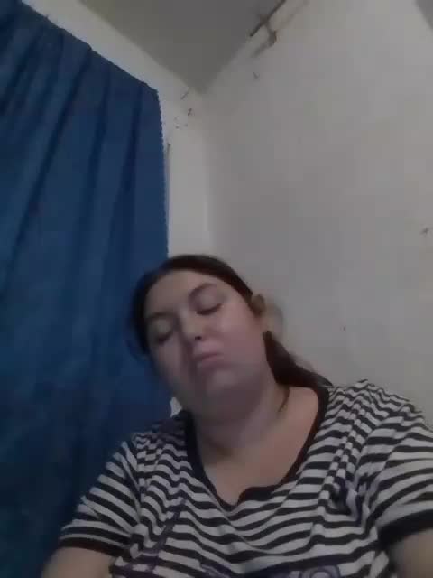 ZaraZaZa- Adult Chat August 8, 2025