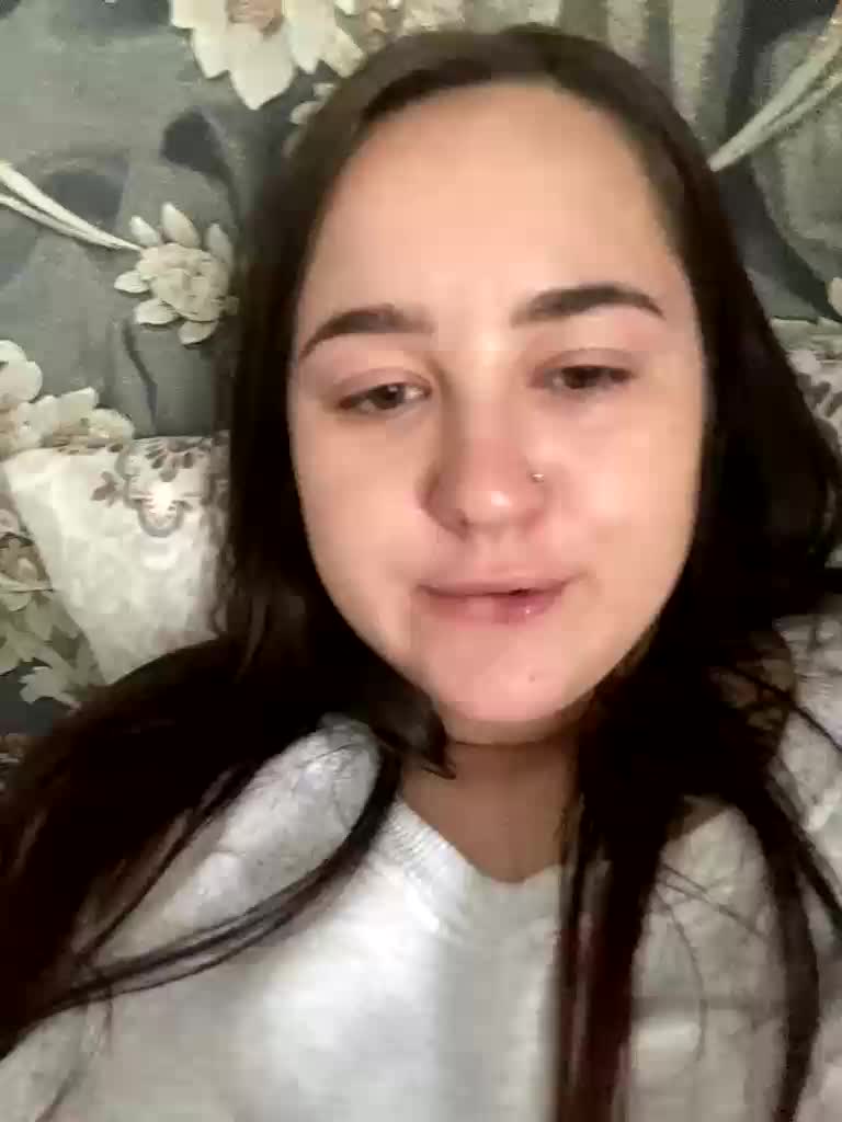 AdelinaTaylorsan Adult Chat August 8, 2025