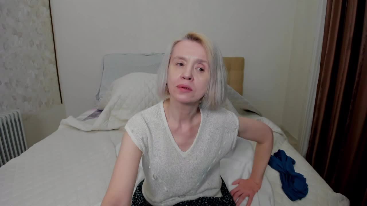 aminalive Adult Chat August 8, 2025