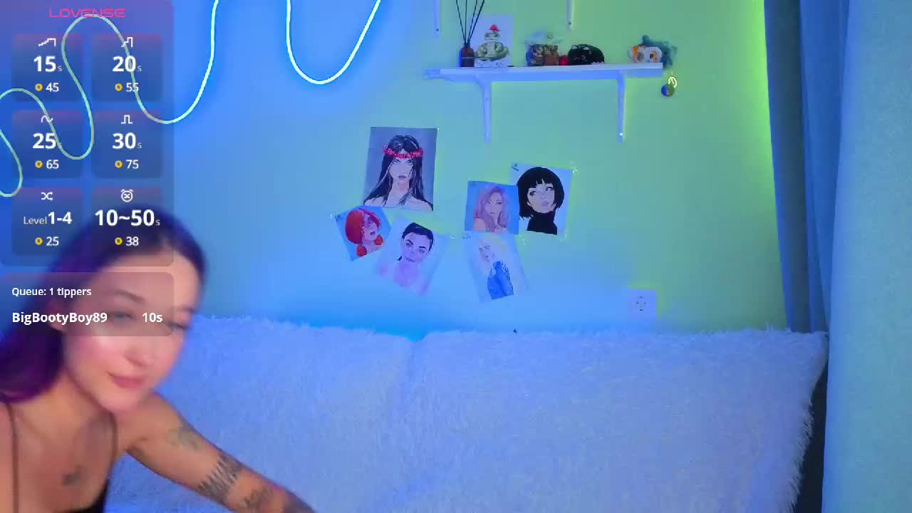 Im_suka Adult Chat August 8, 2025