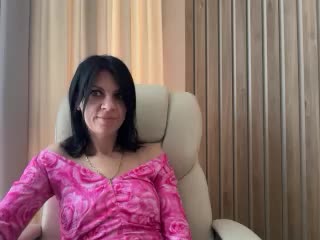 InjaAtHome Adult Chat August 8, 2025