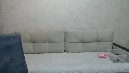 JenniferTheChic Adult Chat August 8, 2025