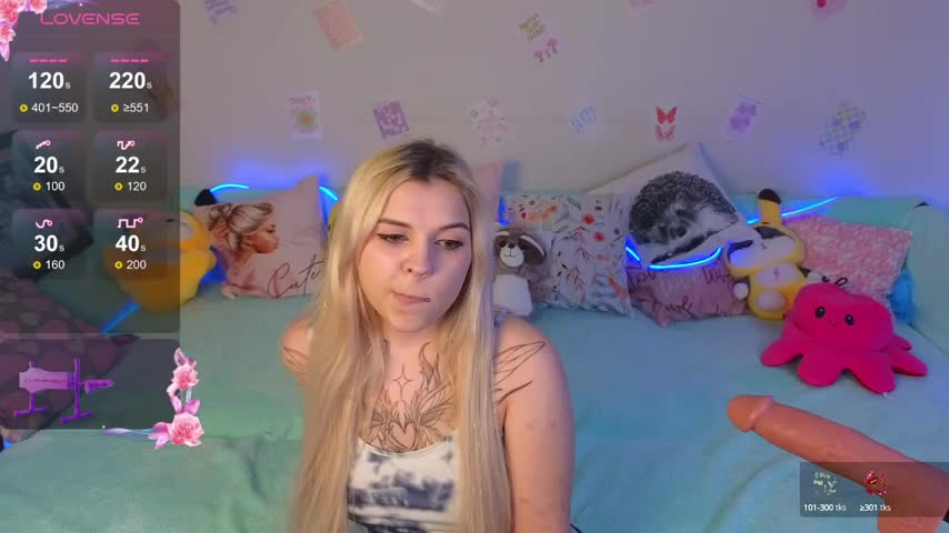 Kate_Legend Adult Chat August 8, 2025