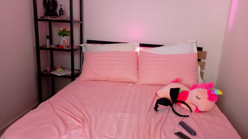 daddy_digger Adult Chat August 8, 2025