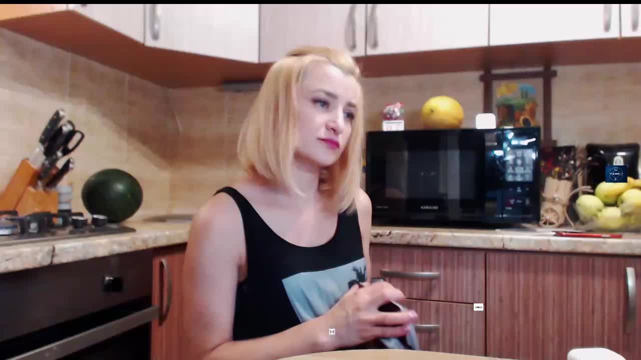 Ale4kaxx Adult Chat August 8, 2025