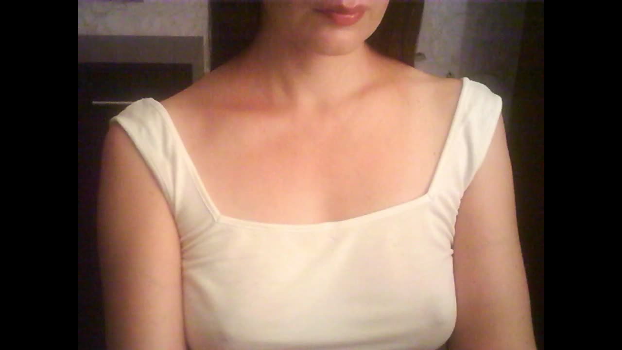 _xMashax_ Adult Chat August 8, 2025