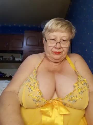 Lena_Gaby Adult Chat August 8, 2025