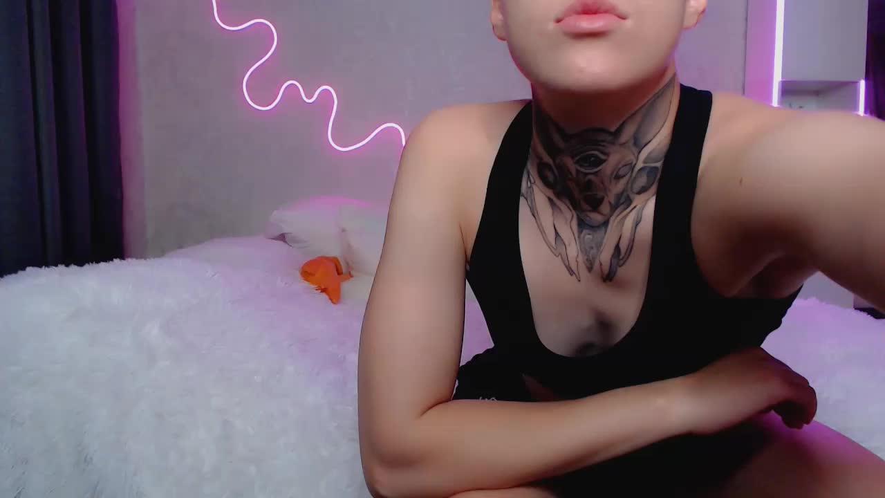 tezes Adult Chat August 8, 2025