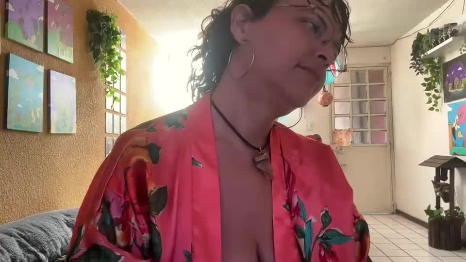 christianvalles Adult Chat August 7, 2025