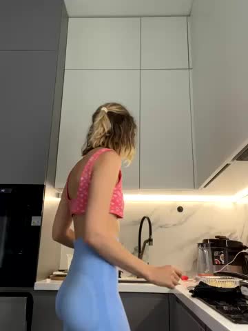 Feral_berry_8133 Adult Chat August 8, 2025