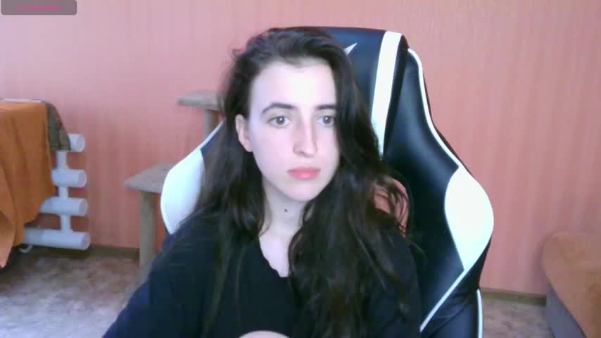 reaiss Adult Chat August 8, 2025