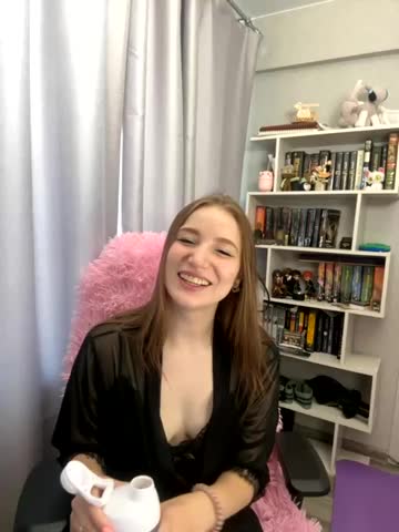 LillyFan-X Adult Chat August 8, 2025