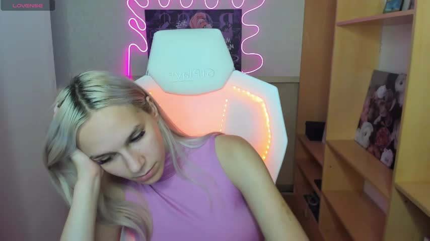 SienaHill Adult Chat August 8, 2025