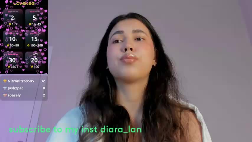 hoa_lan Adult Chat August 8, 2025