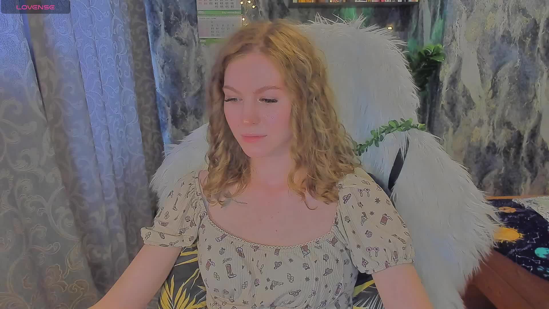 JuxxxsyBunx Adult Chat August 8, 2025