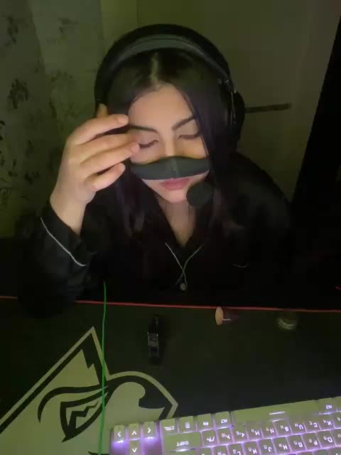 Aloeloea Adult Chat August 8, 2025