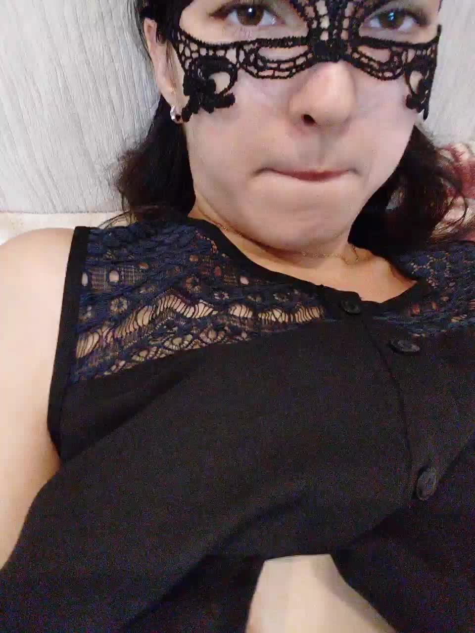 SladkieSlivki Adult Chat August 8, 2025