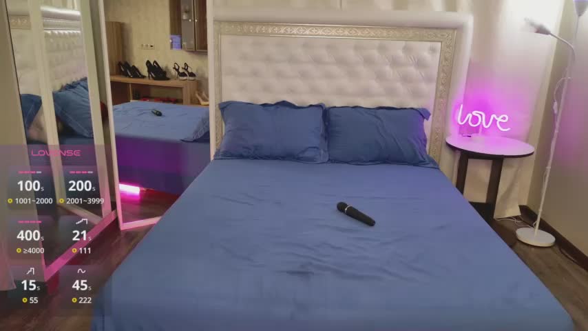 Alice_on_fire Adult Chat August 8, 2025