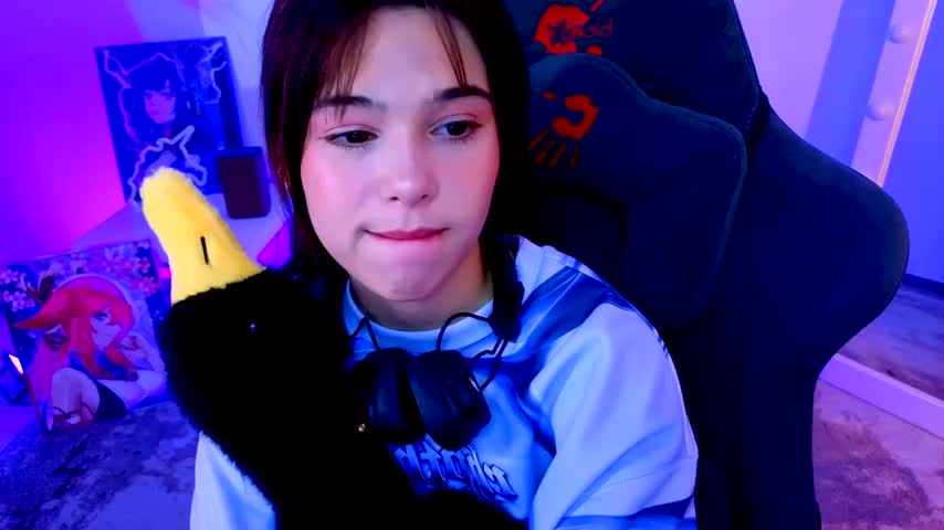 Hotary_Yuko Adult Chat August 8, 2025