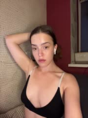 Kendrasil Adult Chat August 8, 2025