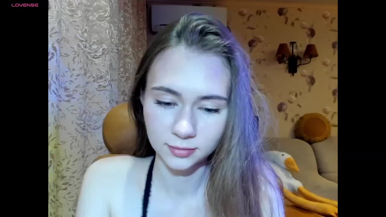 MadeleineEvans Adult Chat August 8, 2025