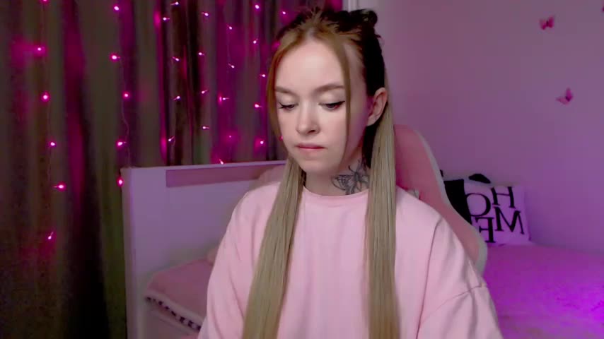 Naughty_Mable Adult Chat August 8, 2025