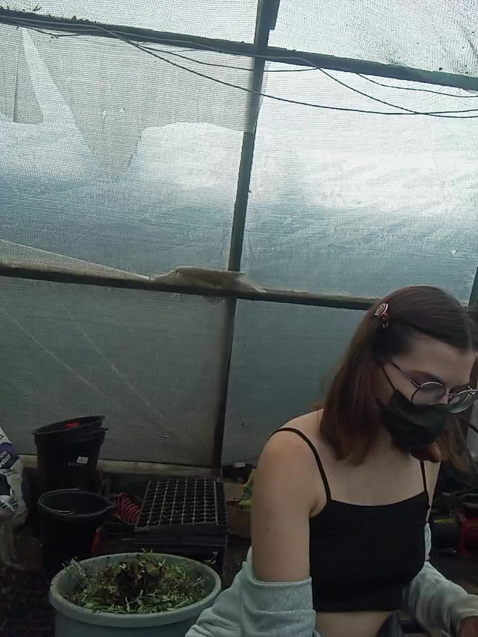 DarkCherry Adult Chat August 8, 2025