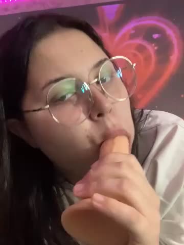 Mi_yoshimura Adult Chat August 8, 2025