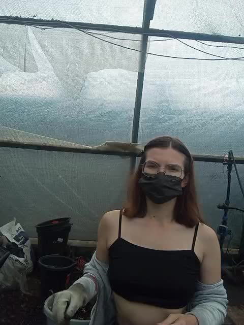 DarkCherry Adult Chat August 8, 2025