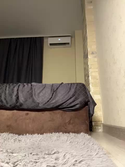 -Kurumi- Adult Chat August 8, 2025