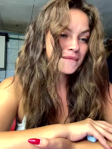 Sweeeeet_Candy Adult Chat August 8, 2025