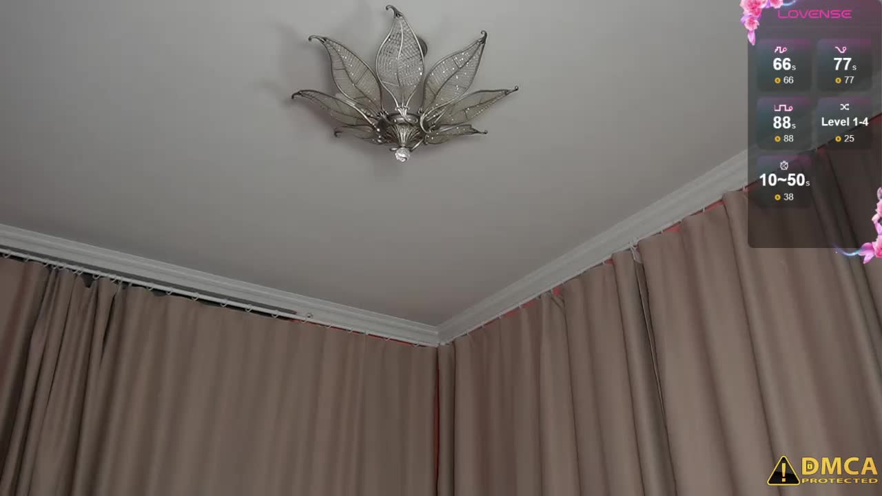 ladysparkling Adult Chat August 8, 2025