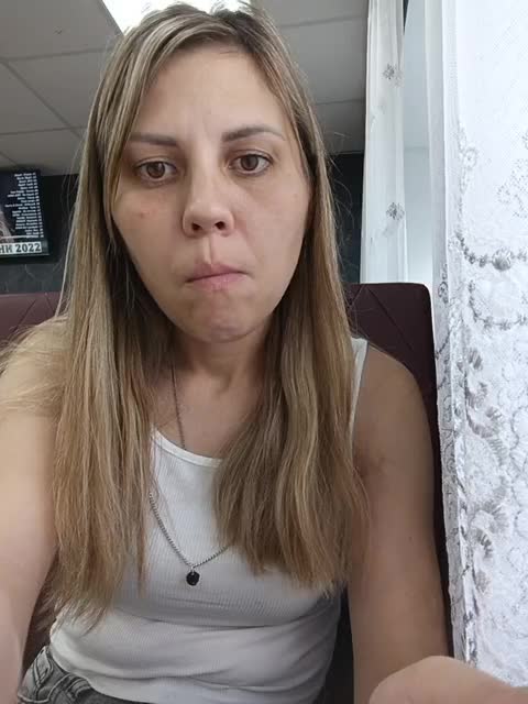 Savuka Adult Chat August 8, 2025