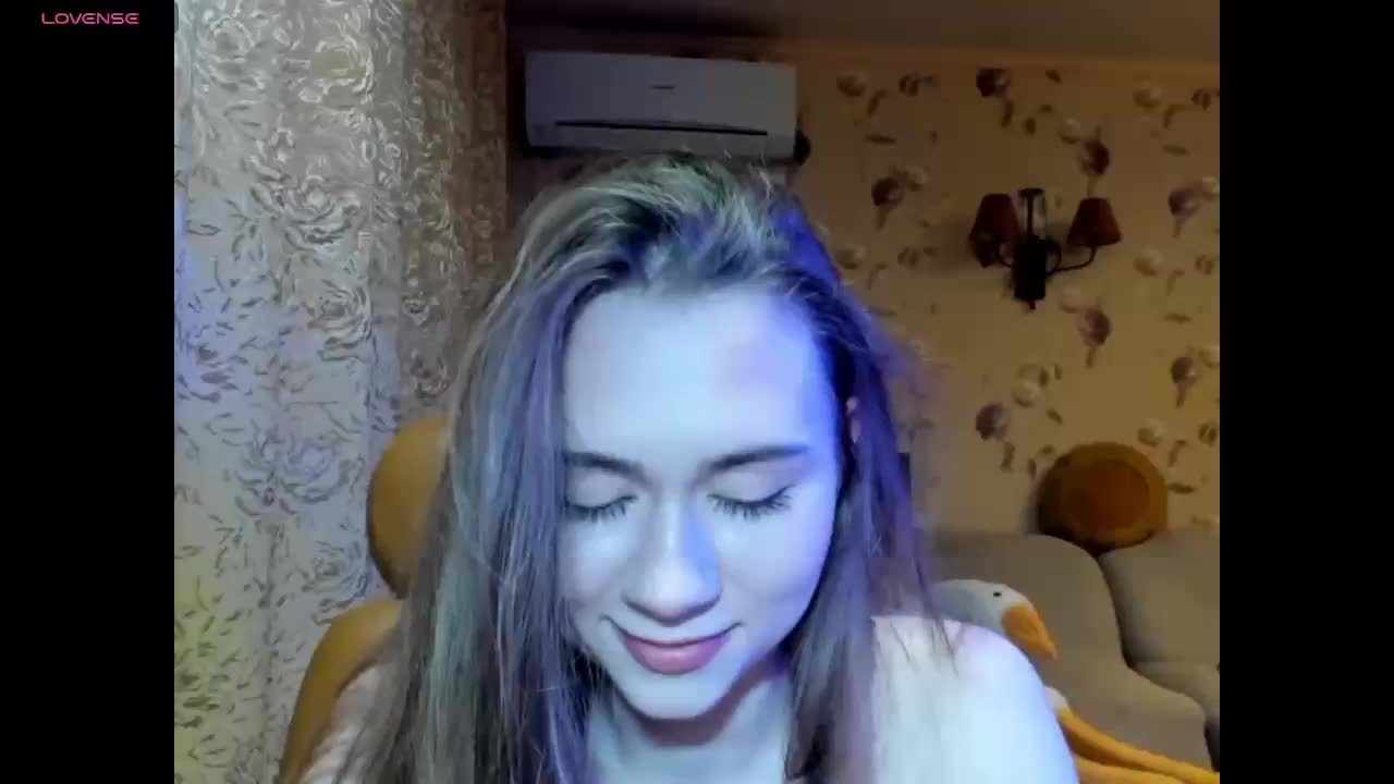 MadeleineEvans Adult Chat August 8, 2025