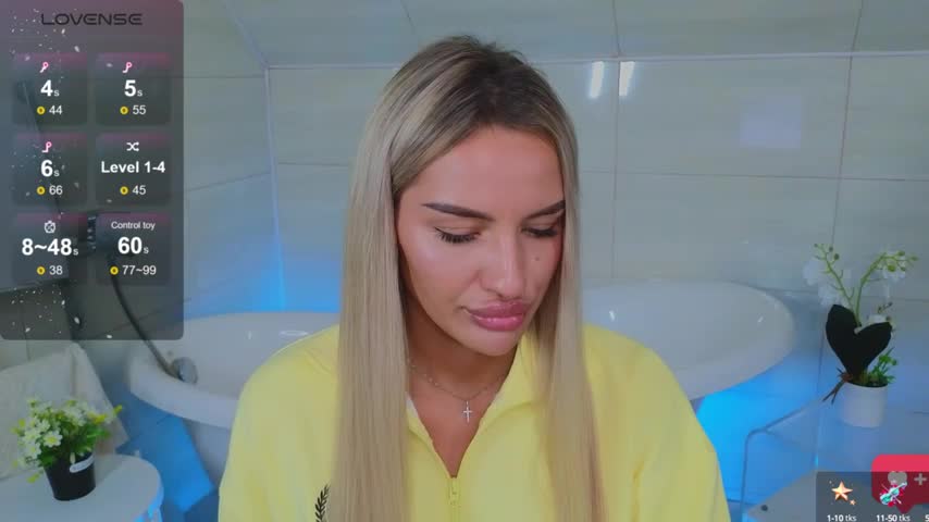 Leilalav Adult Chat August 8, 2025