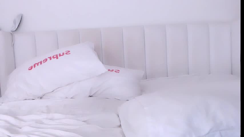 MashaPorno Adult Chat August 8, 2025