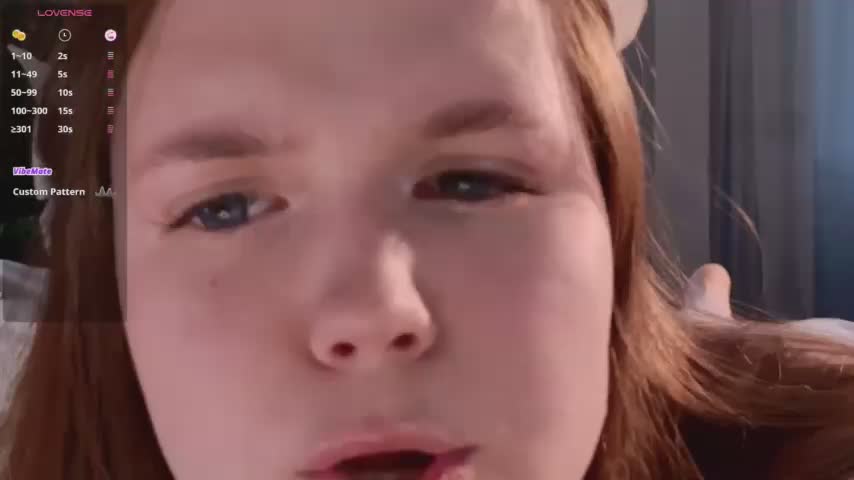 SunnyRisha Adult Chat August 8, 2025